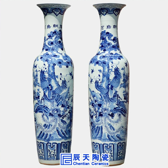 陶瓷大蜜桃APP下载安装