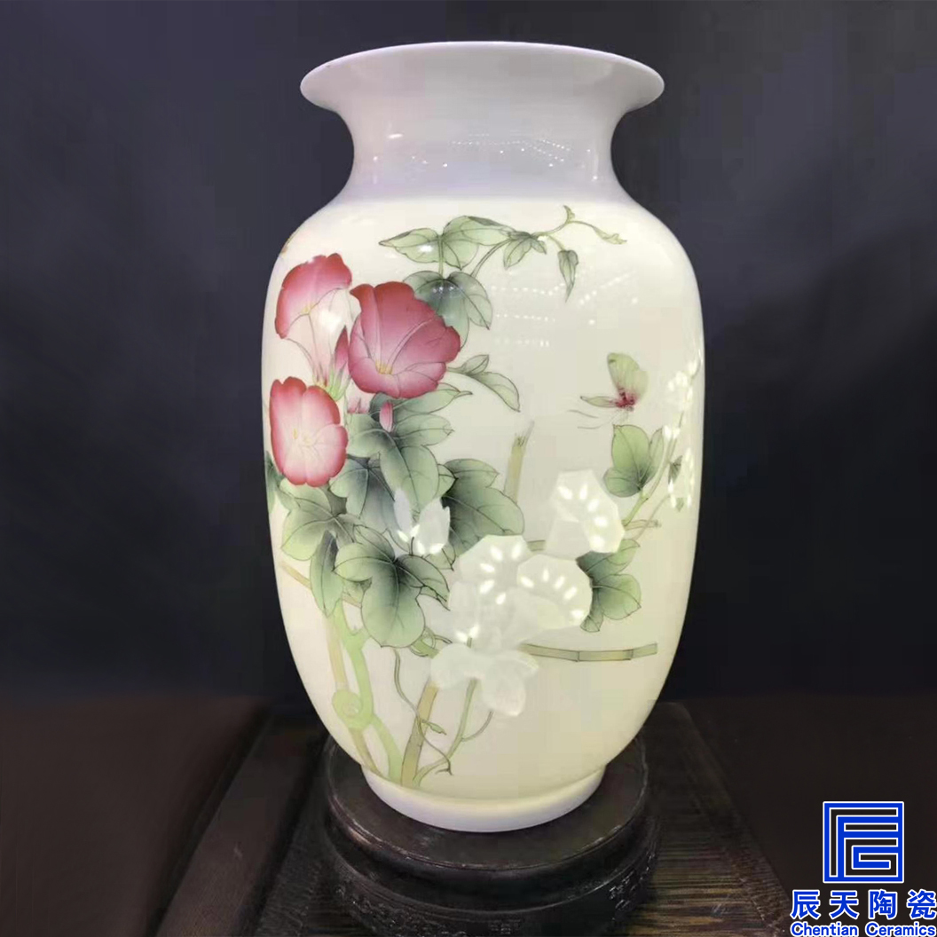 半刀泥蜜桃APP下载安装