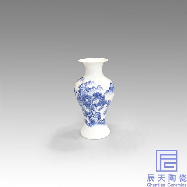 陶瓷小蜜桃APP下载安装